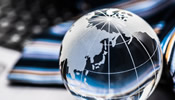 Stock Price Information